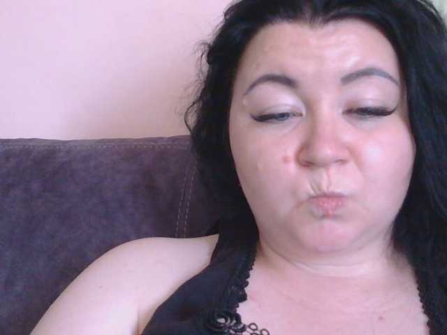 Medjik-lool live cam on BongaCams