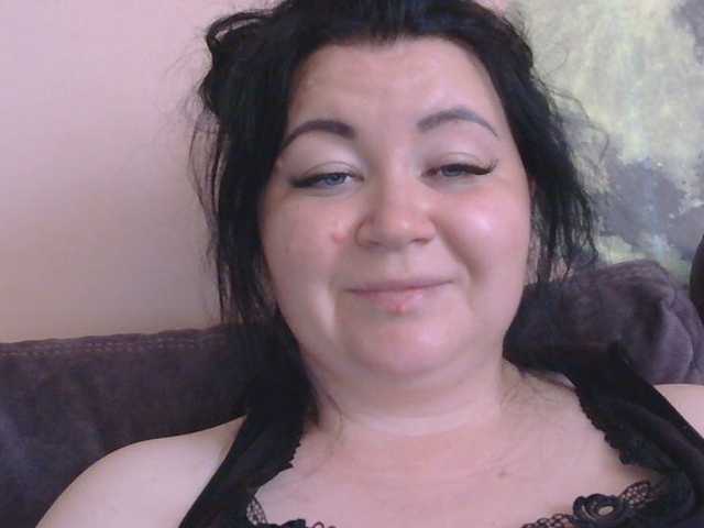 Medjik-lool live cam on BongaCams