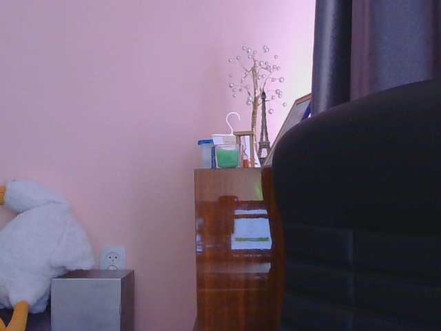 Medjik-lool live webcam show