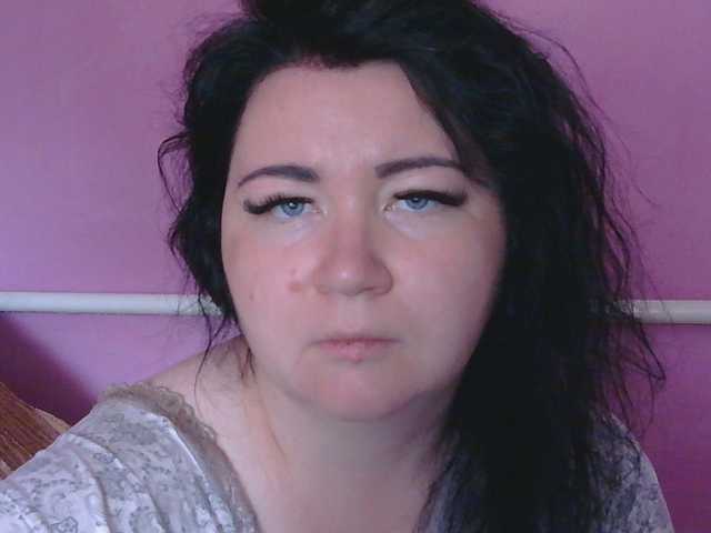 Medjik-lool live cam on BongaCams