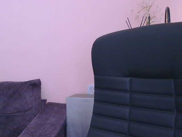 Medjik-lool live cam on BongaCams