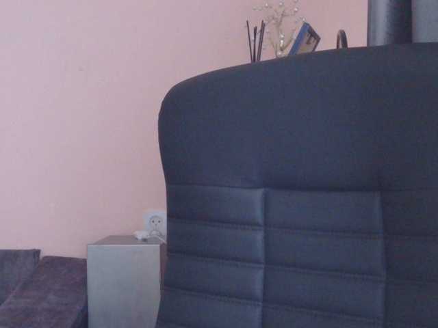 Medjik-lool live cam on BongaCams