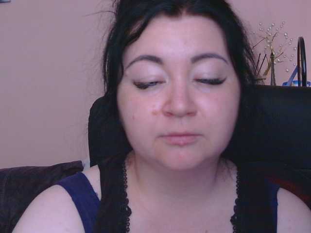 Medjik-lool live cam on BongaCams