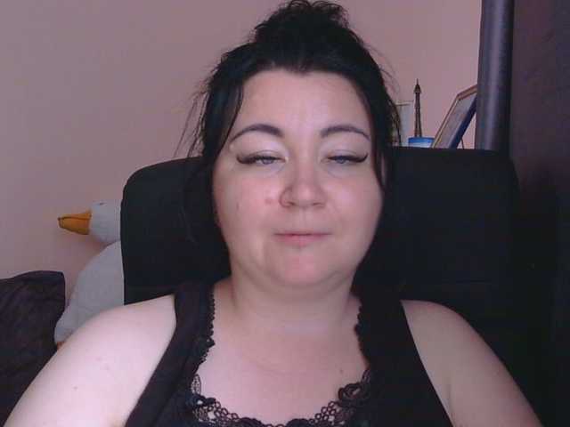 Medjik-lool live webcam show