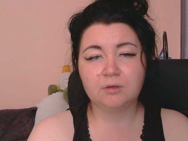 Medjik-lool live cam on BongaCams