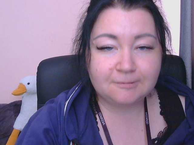 Medjik-lool live cam on BongaCams