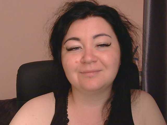 Medjik-lool live webcam show