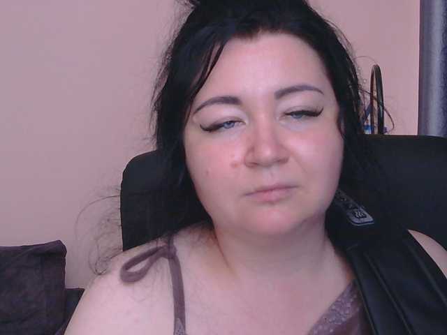Ornotores_wers live webcam show