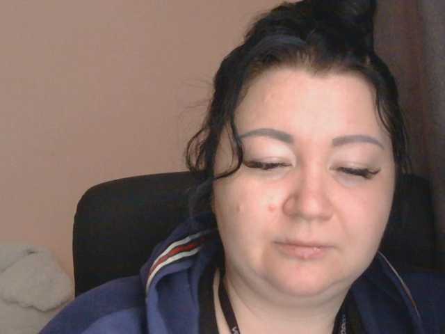 Ornotores_wers