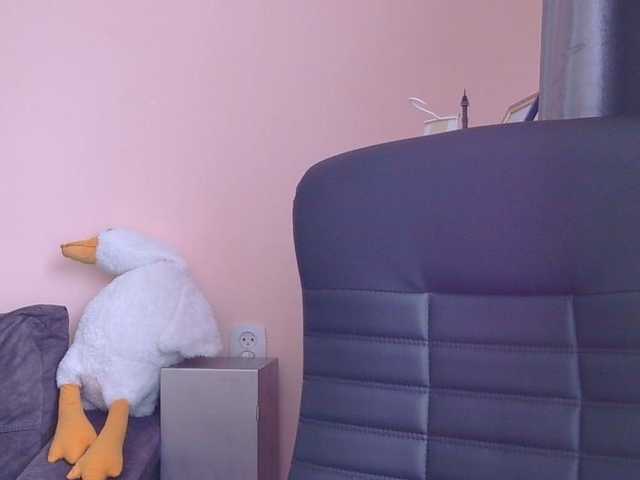 Medjik-lool live webcam show