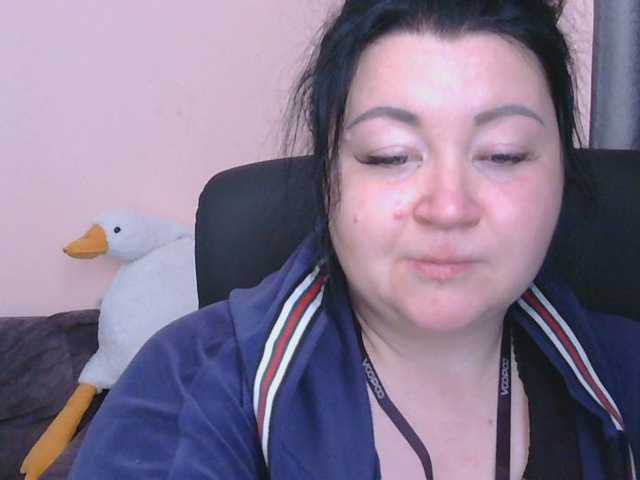 Medjik-lool, live now on BongaCams