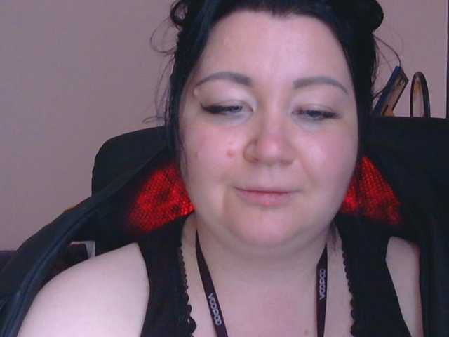 Ornotores_wers