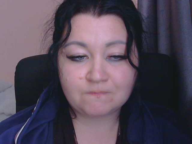 Medjik-lool live cam on BongaCams