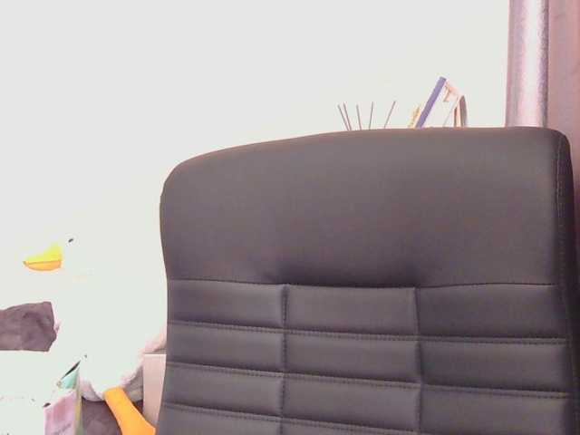 Medjik-lool live cam on BongaCams