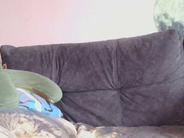 Medjik-lool live cam on BongaCams