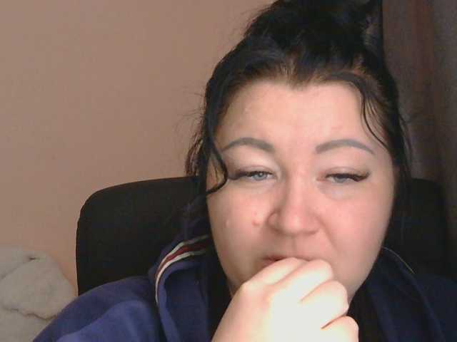 Medjik-lool live cam on BongaCams