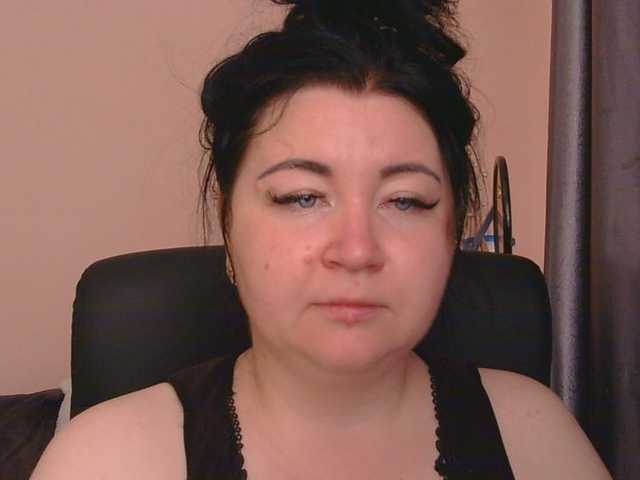 Medjik-lool live cam on BongaCams