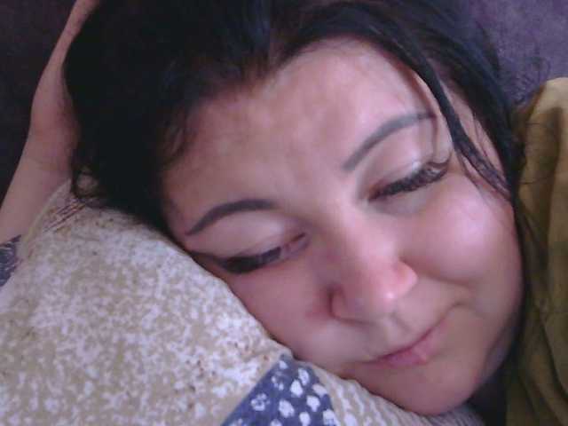 Medjik-lool