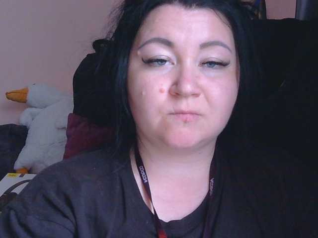 Medjik-lool live cam on BongaCams