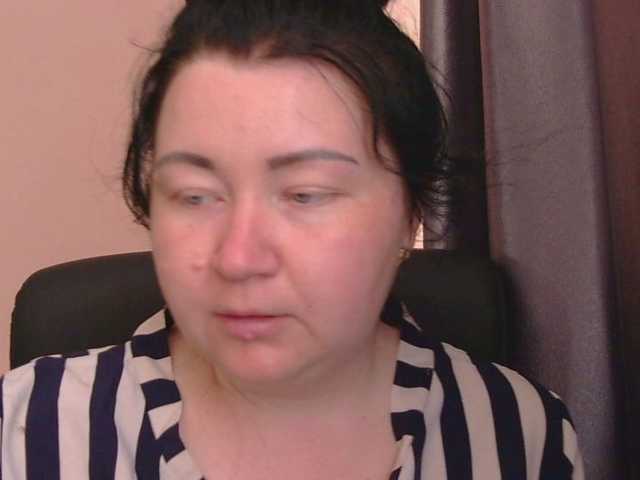 Medjik-lool live cam on BongaCams