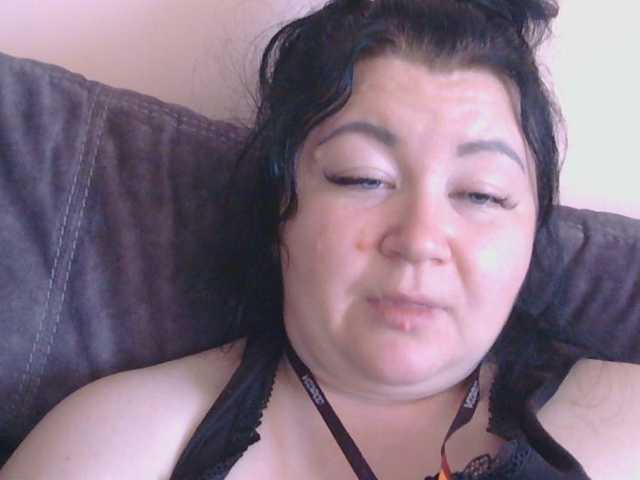 Medjik-lool live cam on BongaCams