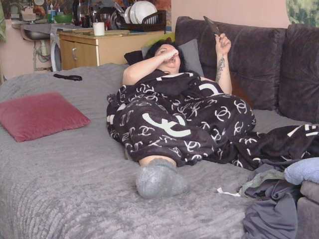 Ornotores_wers