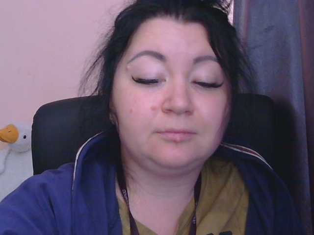Ornotores_wers