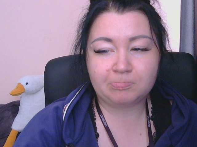 Medjik-lool live cam on BongaCams