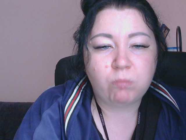 Medjik-lool live cam on BongaCams