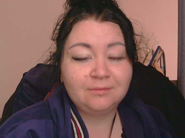 Ornotores_wers