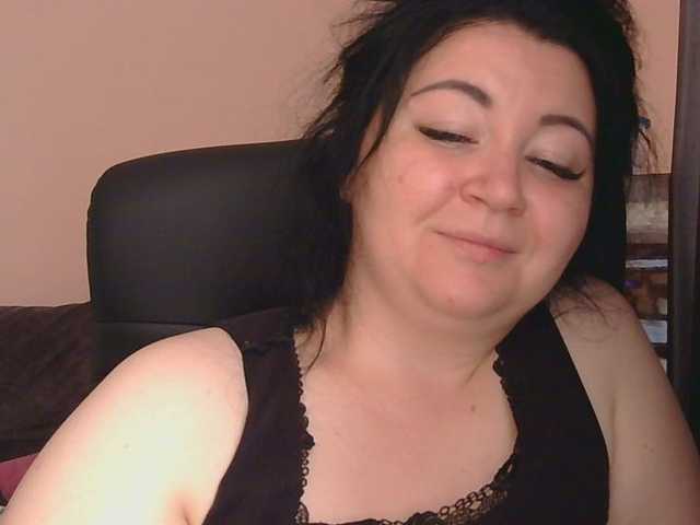 Medjik-lool live cam on BongaCams