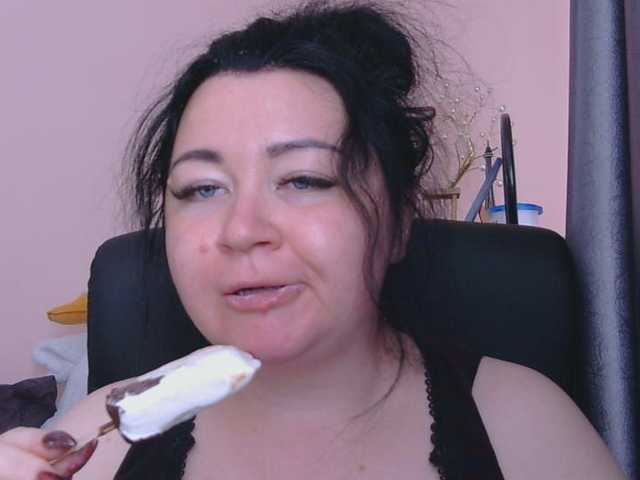 Medjik-lool Nude Live Sex Shows