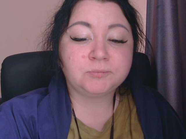 Medjik-lool
