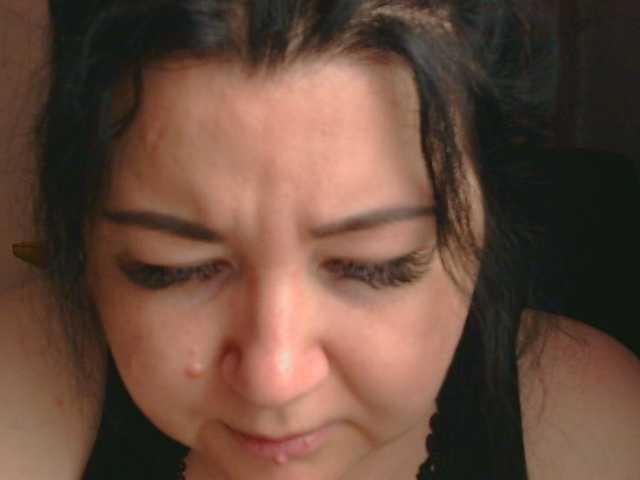 Medjik-lool live cam on BongaCams