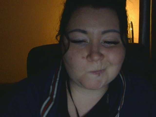 Medjik-lool live cam on BongaCams