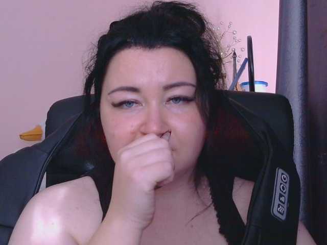 Medjik-lool live cam on BongaCams