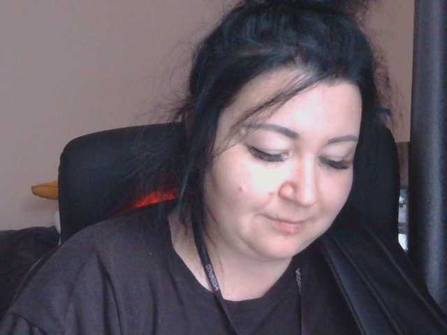 Ornotores_wers
