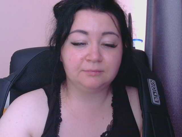 Medjik-lool live cam on BongaCams
