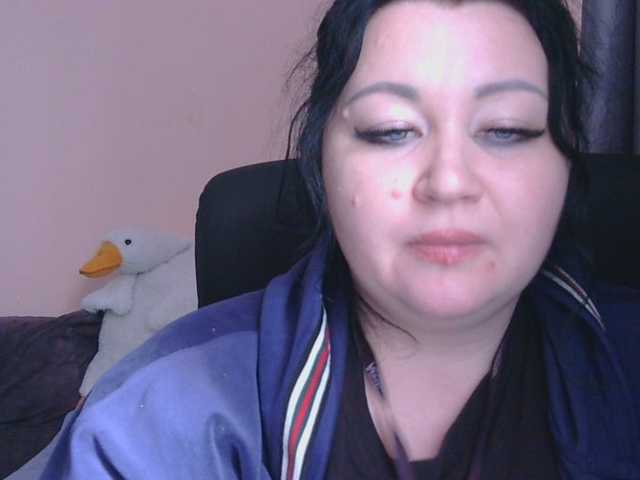 Medjik-lool live cam on BongaCams