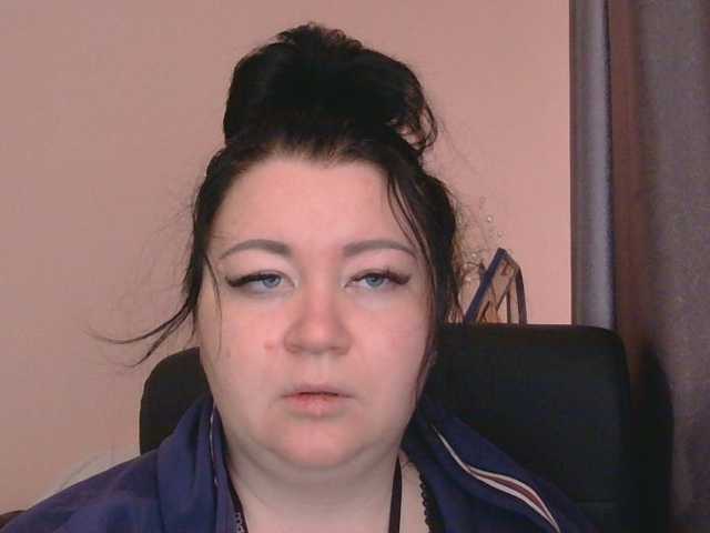 Medjik-lool live cam on BongaCams