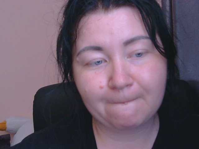 Medjik-lool live cam on BongaCams