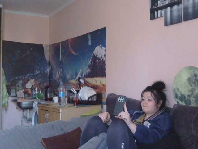 Medjik-lool
