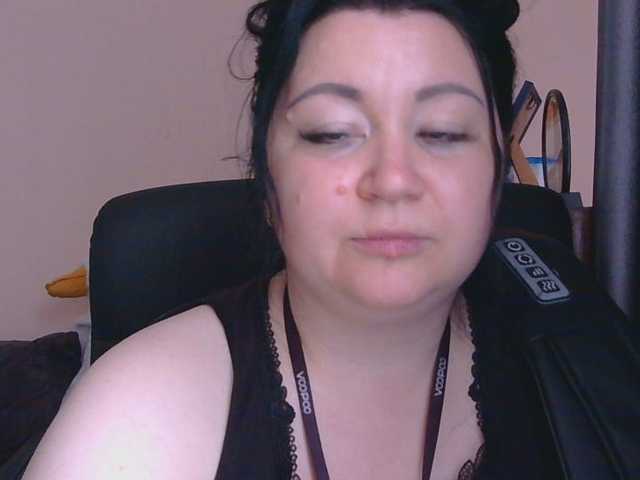 Ornotores_wers