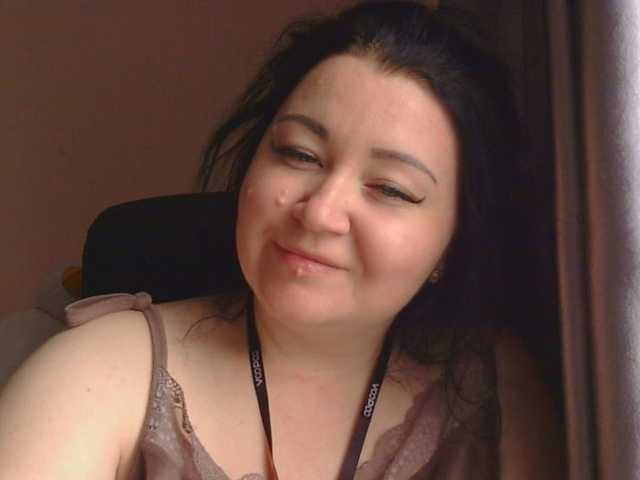 Ornotores_wers