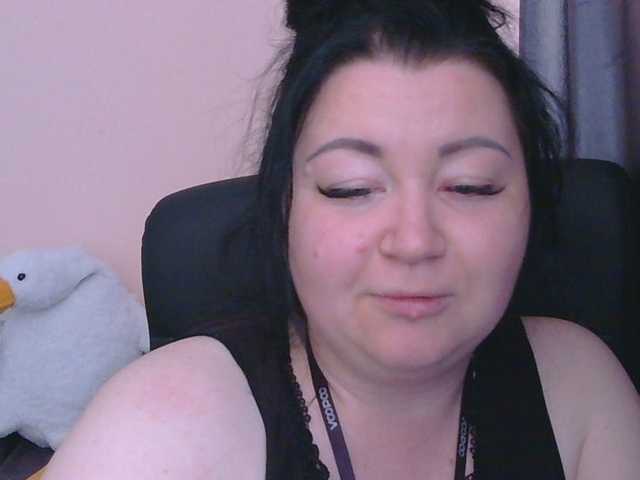 Ornotores_wers