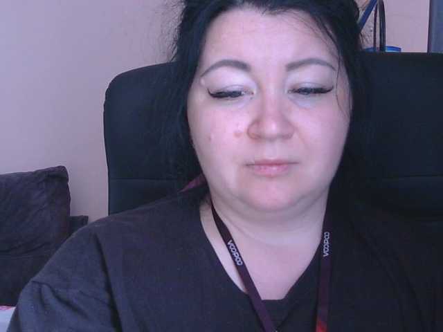 Ornotores_wers