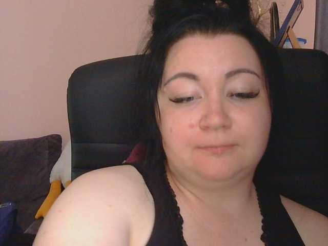 Medjik-lool live cam on BongaCams