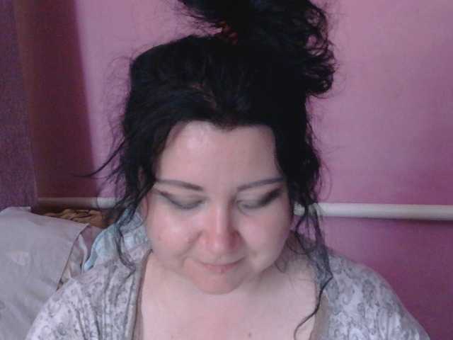 Medjik-lool live cam on BongaCams