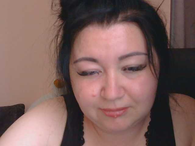 Medjik-lool live cam on BongaCams