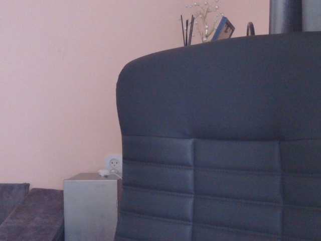 Medjik-lool live cam on BongaCams